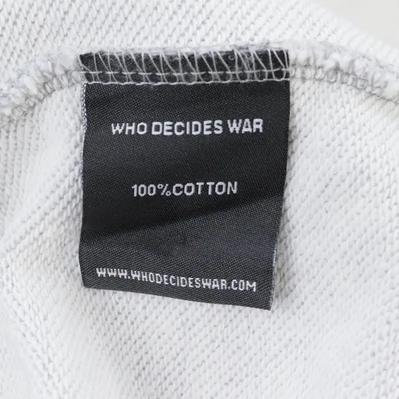 Who Decides War S-XL brtx5509 (6)